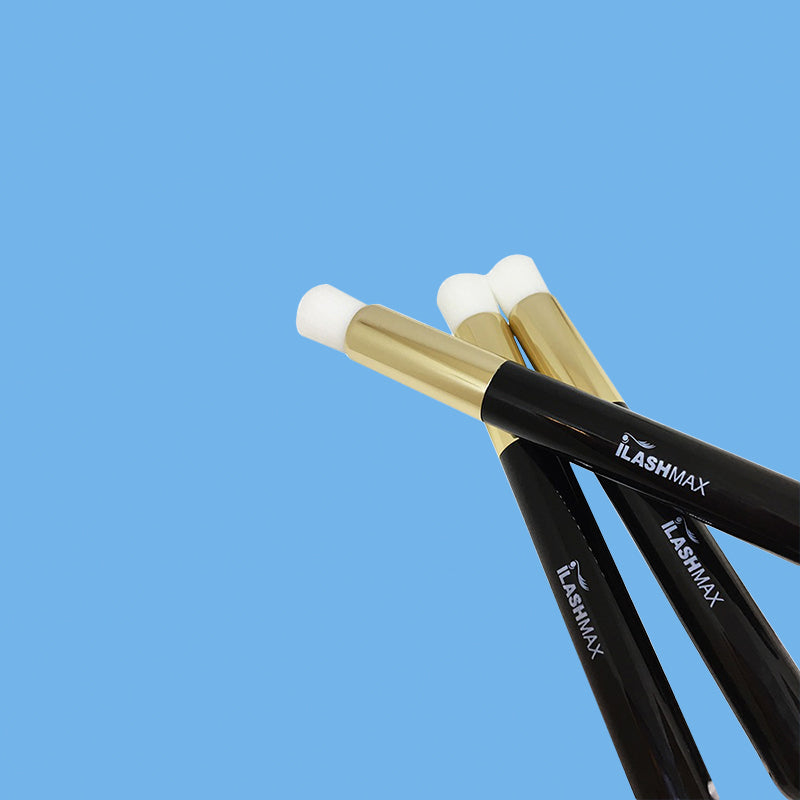 LASH CLEANSING BRUSH