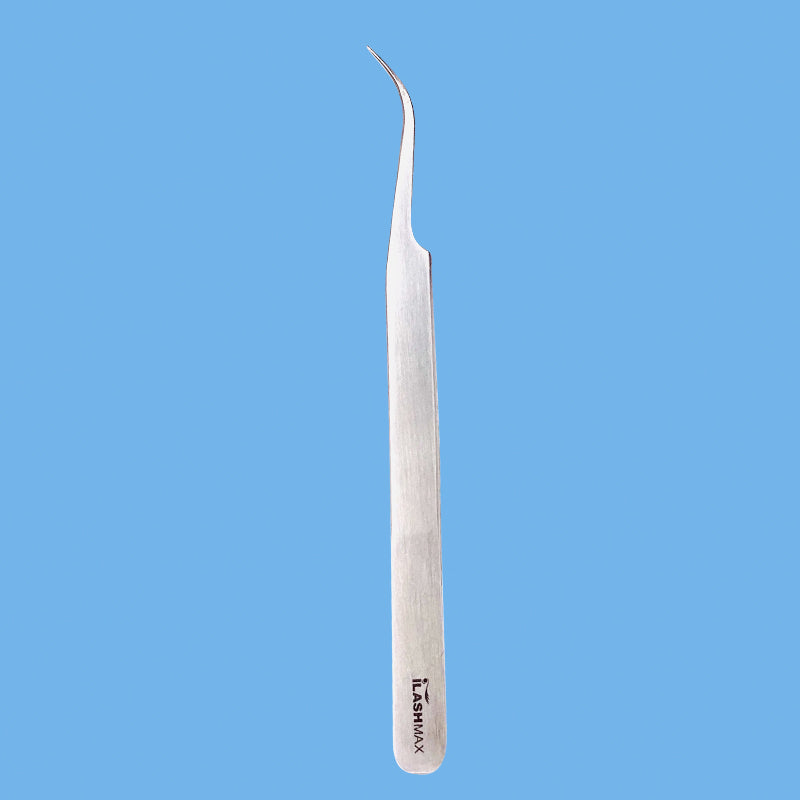 ISOLATION TWEEZER