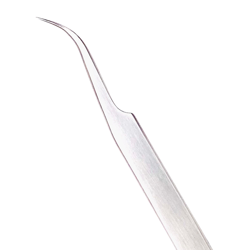 ISOLATION TWEEZER