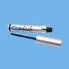EONLASH Eyelash &amp; eyebrow serum