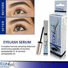 EONLASH Eyelash &amp; eyebrow serum
