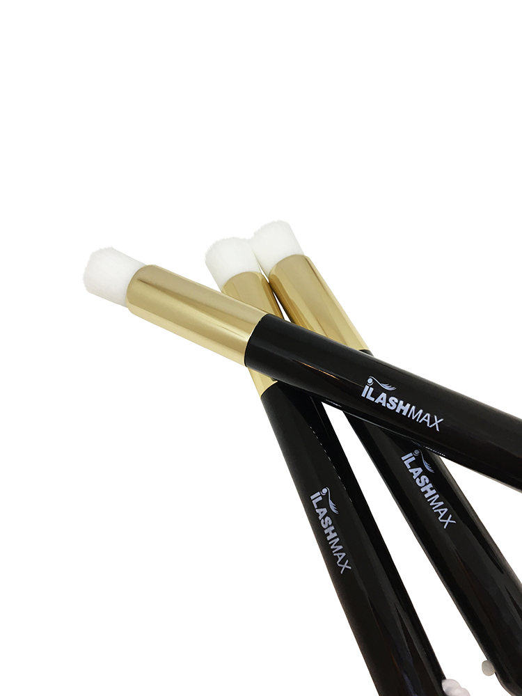 LASH CLEANSING BRUSH